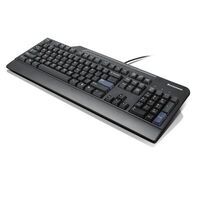 Lenovo - Keyboard (NORWEGIAN)