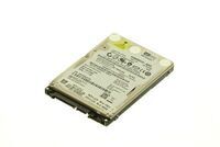 Lenovo - Internal hard drive for