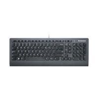 Lenovo - Keyboard (CZECH)