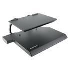 Lenovo - Monitor Easy Access Stand for