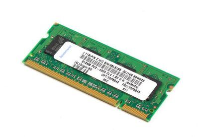 Lenovo - MEMORY 512MB DDR