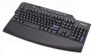 Lenovo - Keyboard (NORWEGIAN)