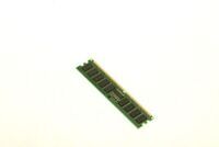 Lenovo - 512MB DDR PC3200 memory module