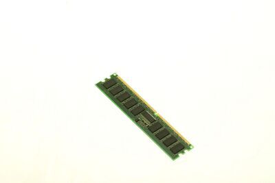 Lenovo - 512MB DDR PC3200 memory module