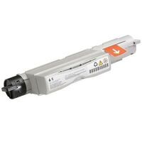 Dell - 18K Black Toner