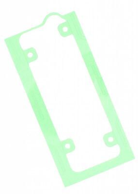 Samsung - G930 S7 Battery Adhesive Tape