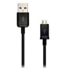 Samsung - Data Link USB Cable Universal