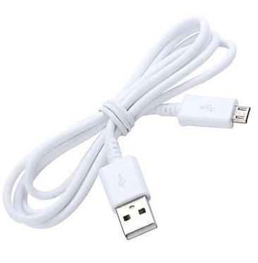 Samsung - Data Link Cable USB 1M