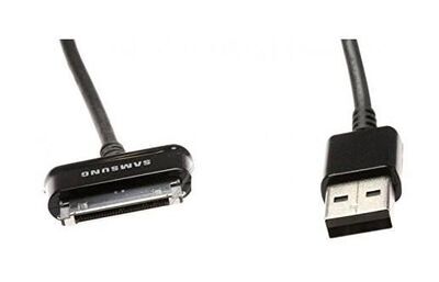 Samsung - Data Link Cable30Pin  3.3Pi