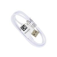 Samsung - Data Link Cable