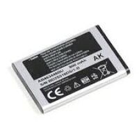 Samsung - Battery 800 mAh