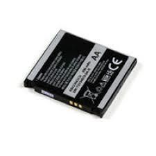 Samsung - INNER BATTERY PACK-690MAH