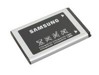 Samsung - GT-C3590 Battery