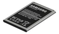 Samsung - GT-I9195 S4 Mini Battery