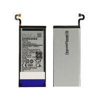 Samsung - G930 S7 Battery