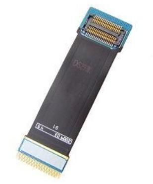 Samsung - Slide Board