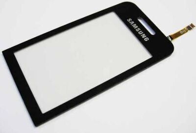 Samsung - GT-S5230 Mobile Touch Panel