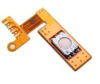 Samsung - Camera Key FPCB (GT-S8500)