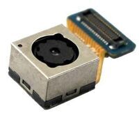 Samsung - Camera Module