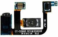 Samsung - RCV+SENSOR(GT_S5660)