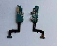 Samsung - FPCB ETC SUB Assy