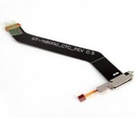 Samsung - FP Cable 30 Pin