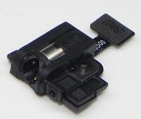 Samsung - Earjack Sensor Module