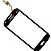 Samsung - GT-I8262 Mobile Touch Panel