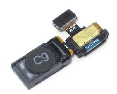 Samsung - Sensor Receiver Module