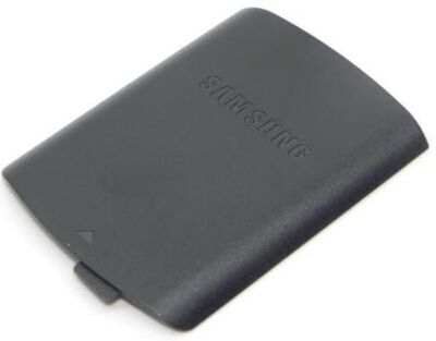 Samsung - PMO COVER-BATT