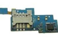 Samsung - A/S ASSY-PBA SUB