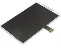 Samsung - GT-S7562 / GT-S7580 LCD