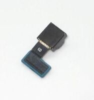 Samsung - Camera Module VT Module