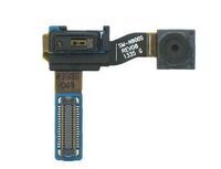 Samsung - Camara Assy