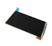 Samsung - LCD Inhouse Assy