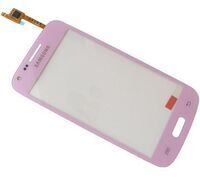 Samsung - G350 LCD Pink