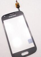 Samsung - GT-S7580 Mobile Touch Panel