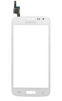 Samsung - G386 Mobile Touch Panel White