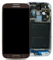 Samsung - Mea Front Octa LCD