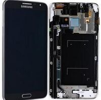 Samsung - N7505 Note 3 Neo LCD Black