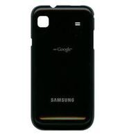 Samsung - Battery Cover