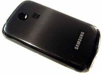 Samsung - Battery Cover Assy.