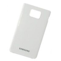 Samsung - Battery Assy Cover