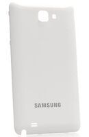 Samsung - Battery Cover Assy.