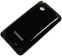 Samsung - Battery Cover