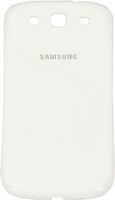 Samsung - Battery Cover