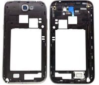 Samsung - Rear Case Assy