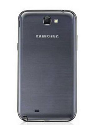 Samsung - Battery Cover