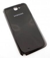 Samsung - Battery Cover Assy