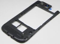 Samsung - ASSY CASE-REAR